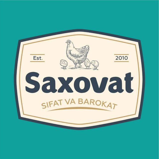 “Saxovat Broyle