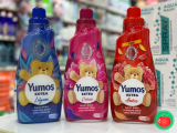 "Юмуш" "Yumos"
