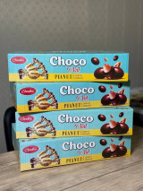 Сифатли қандола