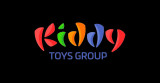 KIDDY TOYS GROU