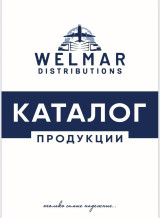 ЯНГИЛИК: 
➖ Си