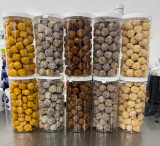 "GIPPO" Корхона