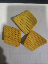 Ўзбекистон бозо