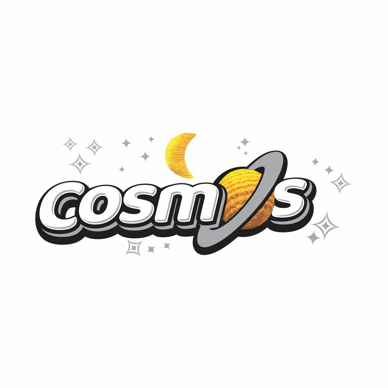 Ҳурматли тадбир