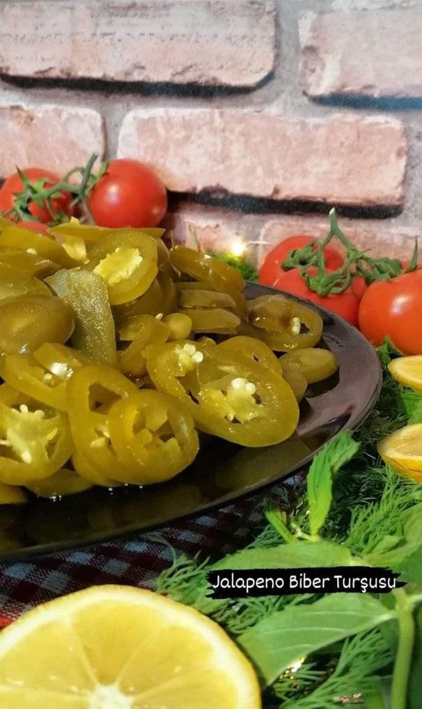 Дунёга машхур 