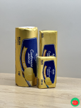 Маззали 82.5 % 