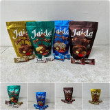 "Jaida" шоколад