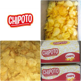 "Chipoto chips"