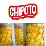 "Chipoto chips"