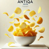 "Antiqa chips" 