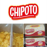 "Chipoto chips"