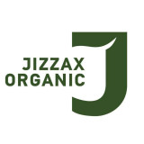 "Jizzax Organic