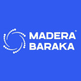 "Madera Baraka"