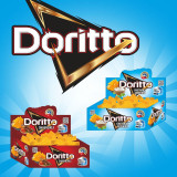 "Doritto" бренд