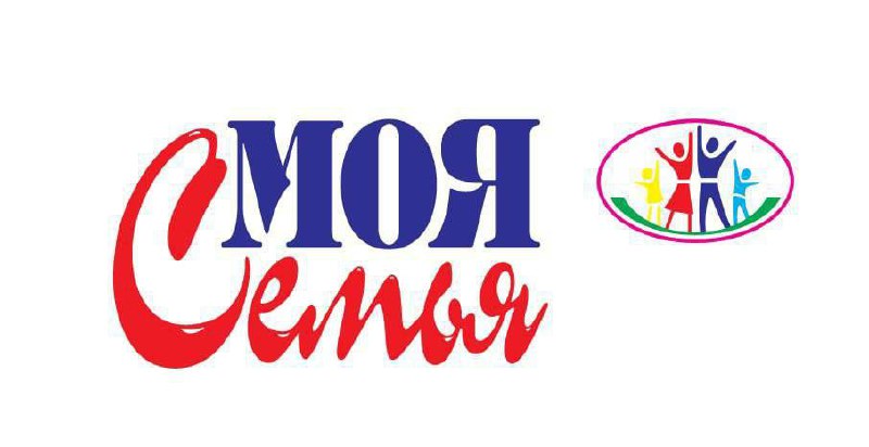 OOO “MOYA SEMYA