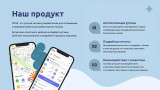 Бизнесингизни а