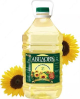 Писта ёғи! 

