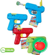 "bilol toys" бр