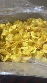 "Chipoto chips"