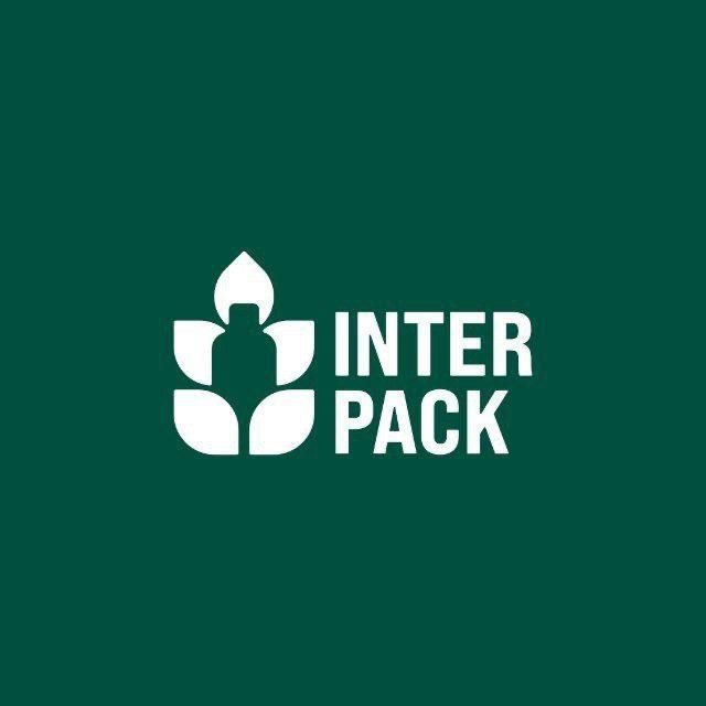 Inter Pack ко