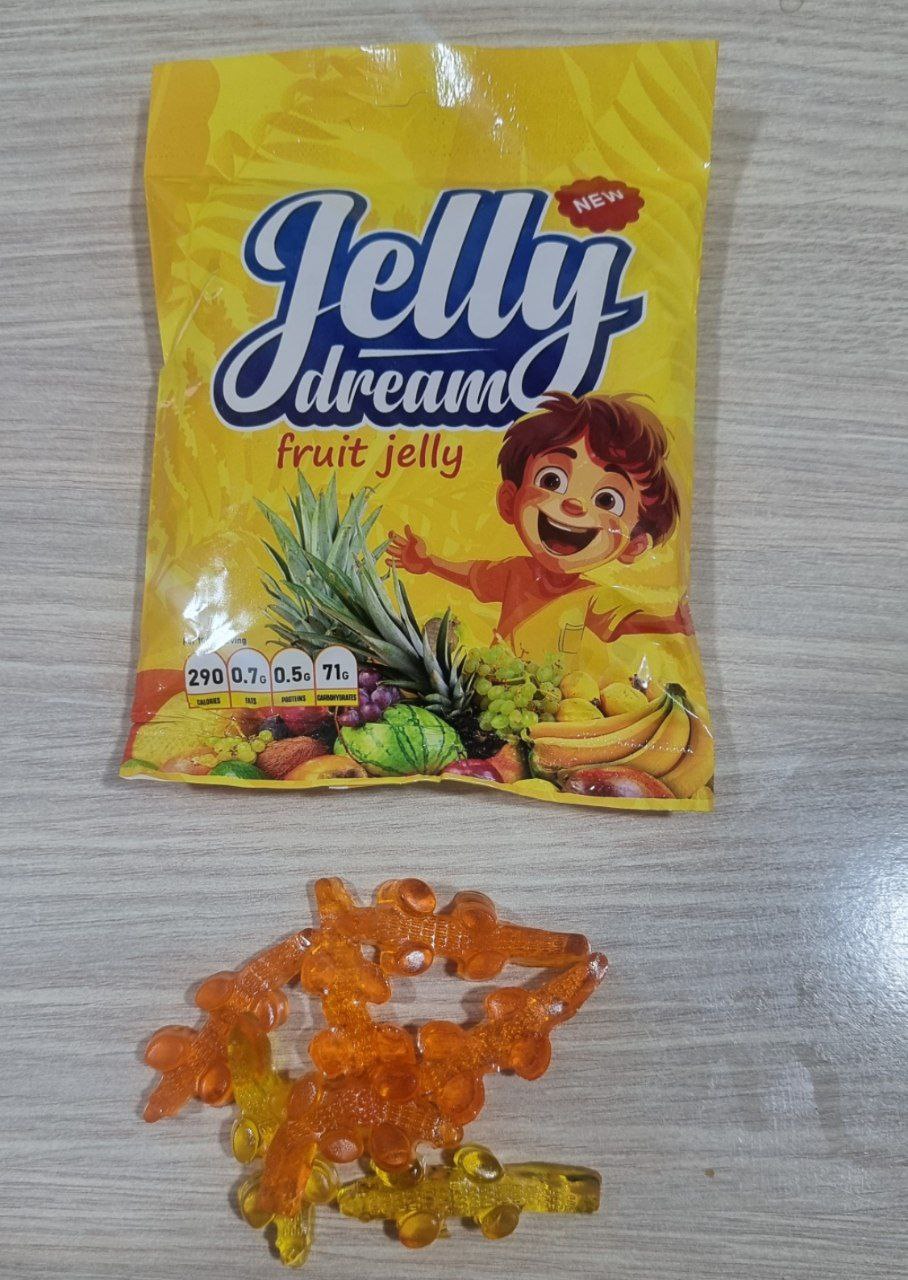 Сизларни корхон