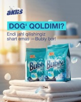 “AKLIS GROUP MC