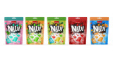 Rozi Candy Nijj