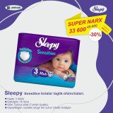 ЭЪТИБОР ҚИЛИНГ!