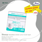 СУПЕР АКЦИЯ!
"