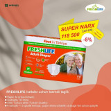 СУПЕР АКЦИЯ!
"