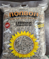 "Polvon" сифатл