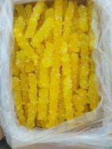 Эрон новотлари 