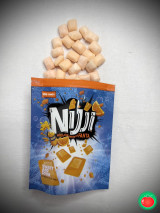 Азизлар! Сизлар