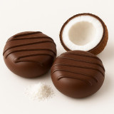 Hassons – Ўзбек