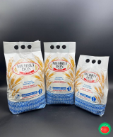 Ҳурматли дилерл