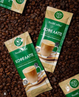 Туркманистон да