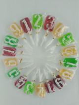 Хурматли тадбир