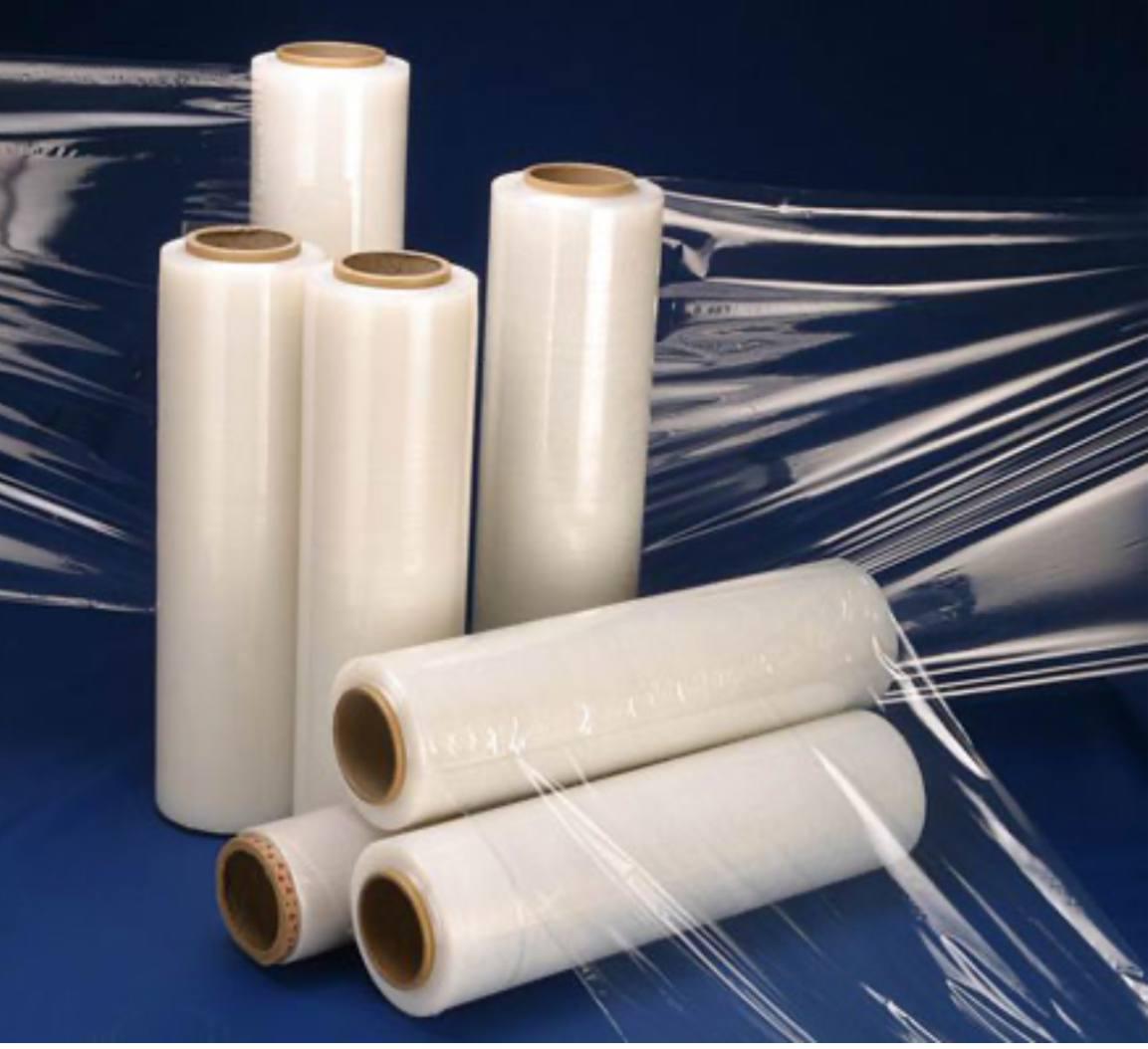 ООО“AL-IMRAN”пр