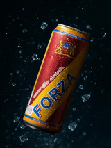 Янги маҳсулот –