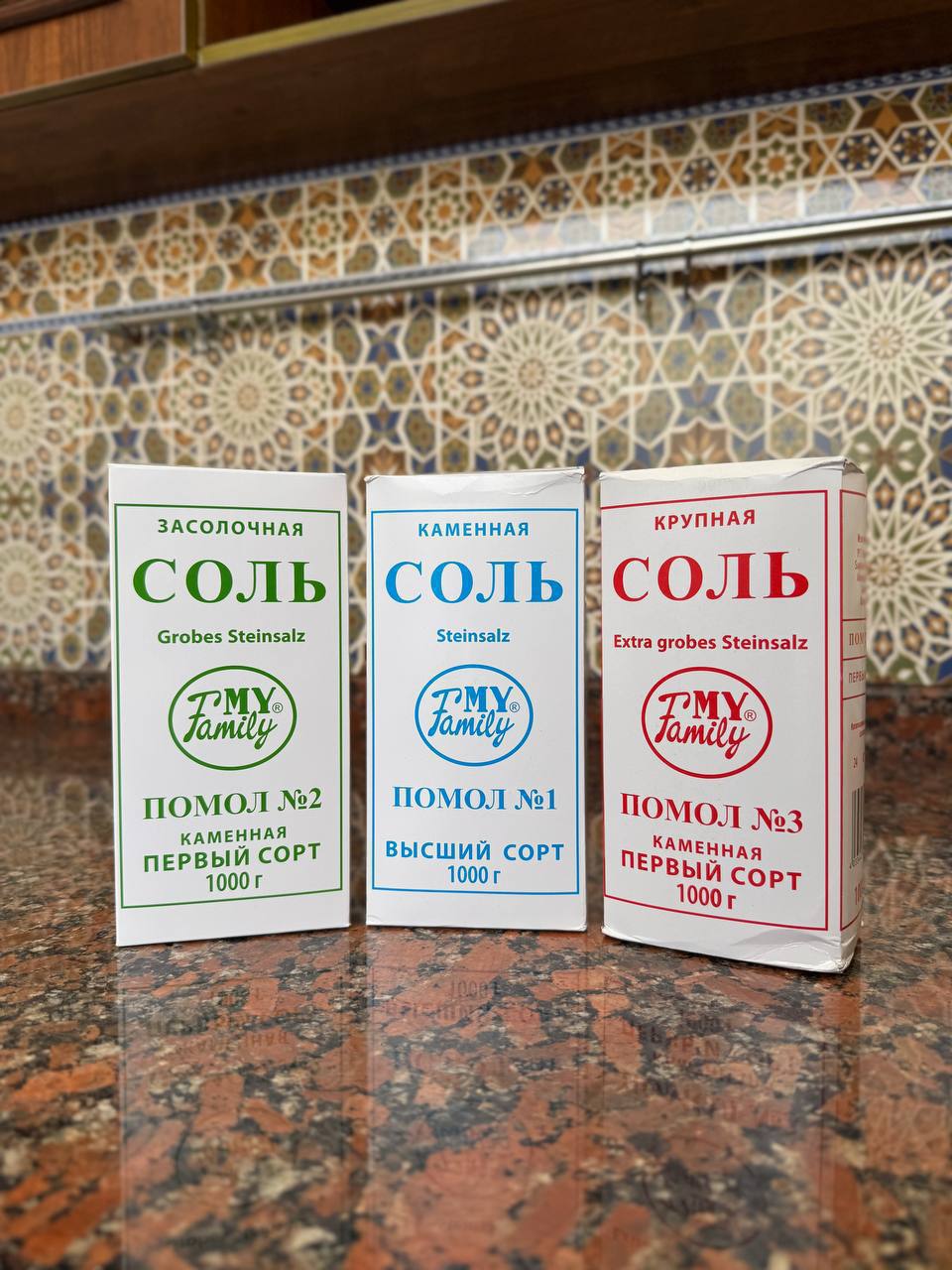 ОЗУҚА СОДАСИ (N