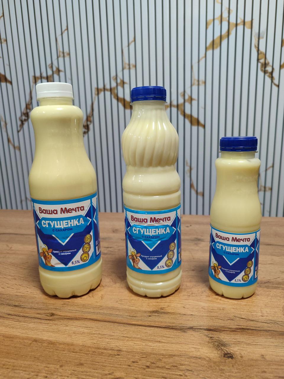 Россия давлатид