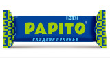 “Tatli” бренди 
