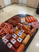 "Саидов" ва "Ба