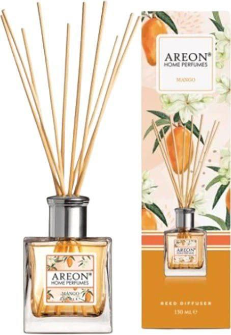 В Компанию Areo