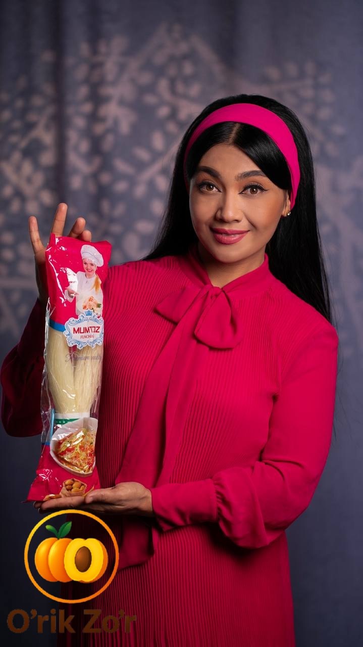 Сифатли, эзилиб