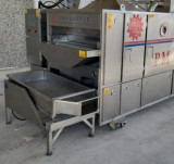 Наманганда қову