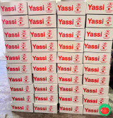 Бухоро Шахри "Y