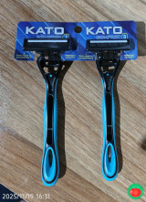 Качественные и 