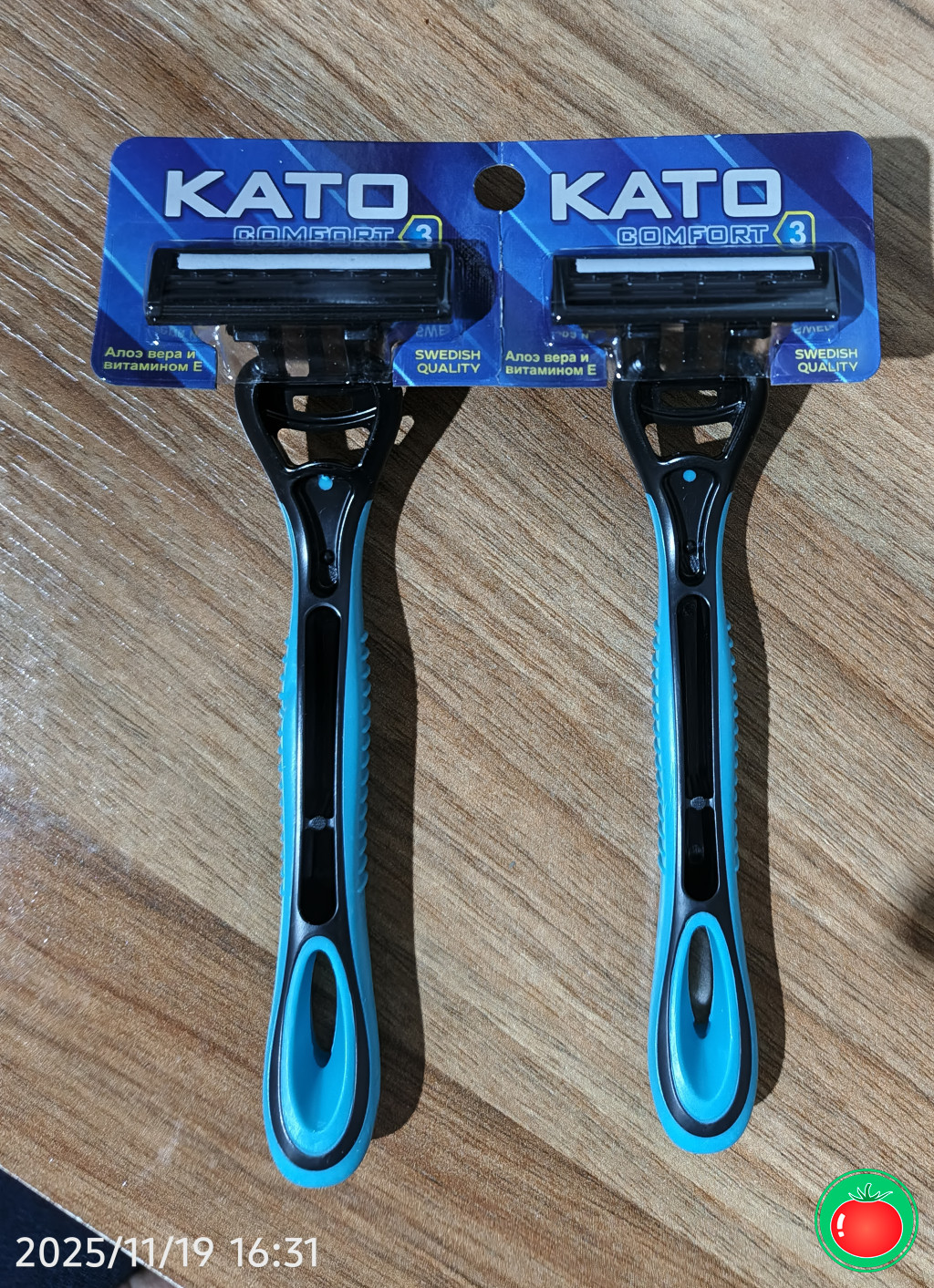 Качественные и 