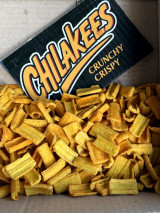 Ўзбекистон бозо